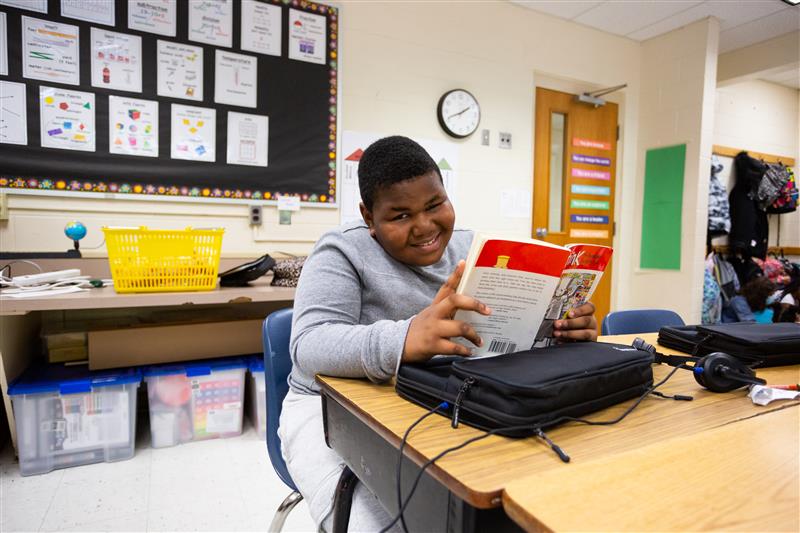Read with your Teddy Bear Day Photo Gallery